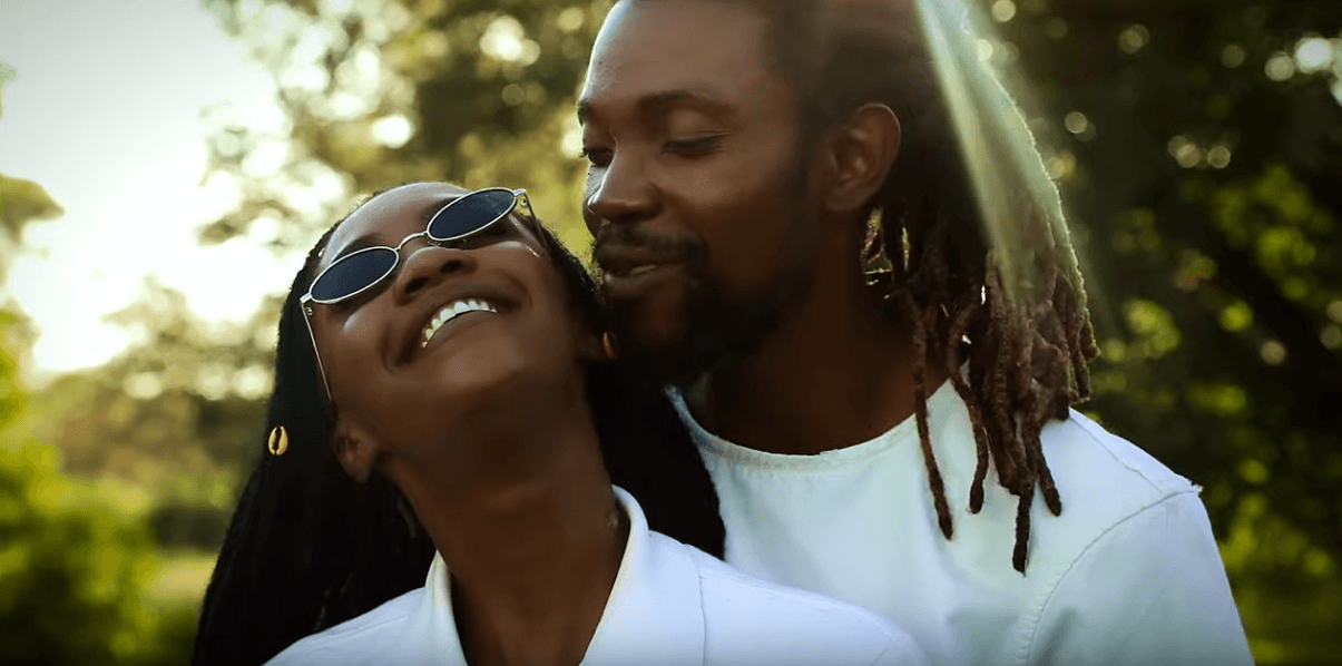 Download: Umusepela Crown - Reasons 4 Bragging | VIDEO