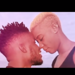VIDEO: Jay YC ft. Tyce - "Mr Loverman"