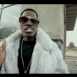 Mubby Roux ft. Jae Cash – “Bisa Pamenso”