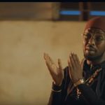 Volongoto - Eddy kenzo[Official Video] - YouTube