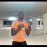 Download: Umusepela Crown - Reasons 4 Bragging | VIDEO