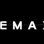 Download Jemax - "Naishiba Impiya" ft. Yugine & Zim Zim VIDEO |+ MP3