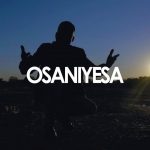 Brawen ,Osaniyesa,