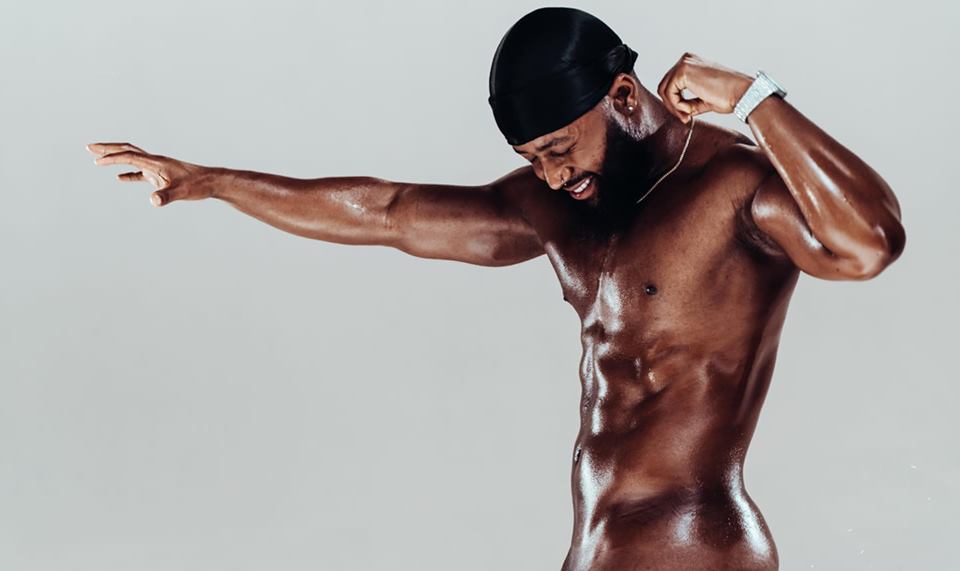 Cassper Nyovest Recognizes Zambia A Strong Hold Holding His Fans