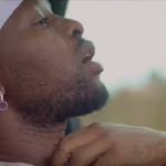 https://zedjams.comm/video-oc-osilliation-x-eddy-kenzo-pepe-remix/