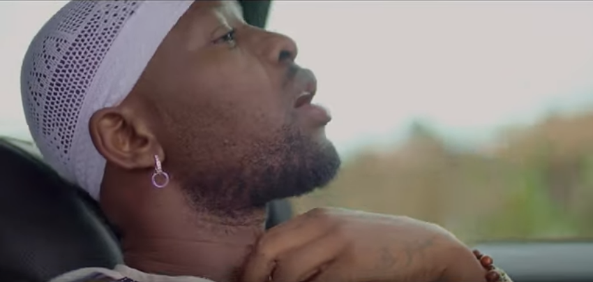 https://zedjams.comm/video-oc-osilliation-x-eddy-kenzo-pepe-remix/