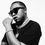 Ice prince
