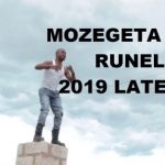 mozege