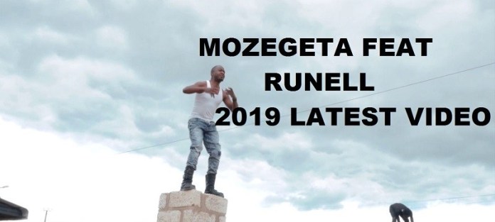 mozege