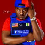 Stevo Announces Album Debut & Video To Be Out Soon Guru