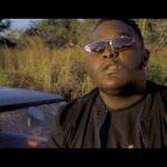 Church Ulukuta Ft. Solomon Plate - "In My Thoughts"