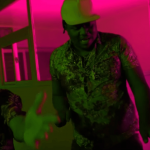 Download VIDEO: D2 ft. Chester – “Tefwaka”