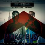 https://zedjams.comm/wp-content/uploads/2019/08/Genessiah-ft.-Picasso-–-Ndiko-Busy-Prod.-Electric-Hands.mp3