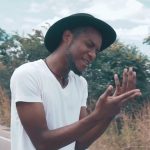 Ockley ,Tikaonana (Acoustic),