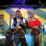 Slapdee