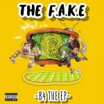 J.O.B – “Just A mixtape”