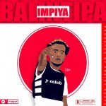 Y Celeb , Balintipa Impiya,