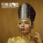 Yemi Alade – “Home” + “Give Dem”