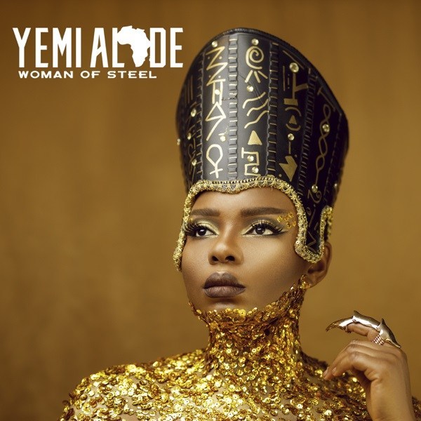Yemi Alade – “Home” + “Give Dem”