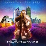 Kunkeyani Tha Jedi, Sets , ALBUM,
