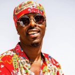 eddy-kenzo