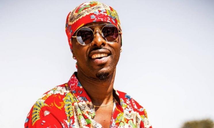 eddy-kenzo