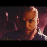 jidenna