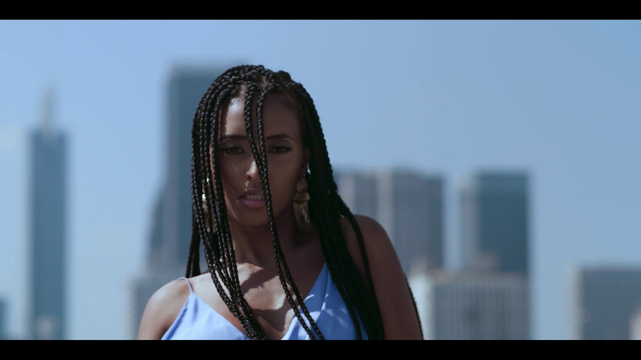 VIDEO: Walshy Fire, Mr Eazi & Kranium - "Call Me"