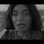 VIDEO: Nova - "Lose me"