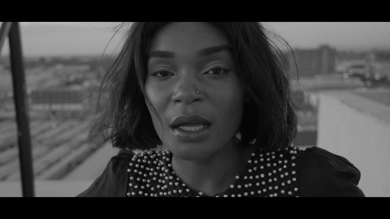 VIDEO: Nova - "Lose me"