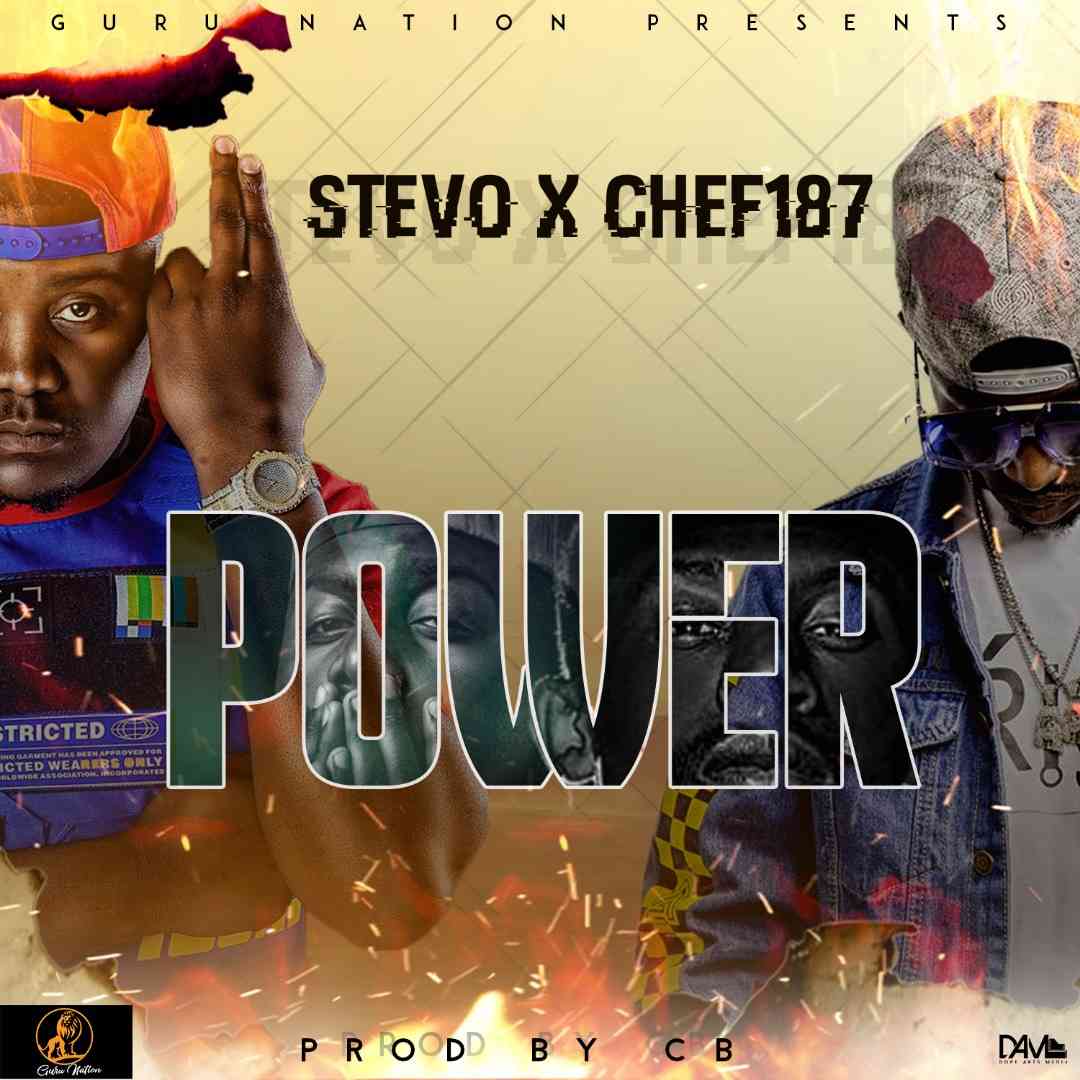 https://zedjams.comm/wp-content/uploads/2019/08/Stevo-x-Chef-187-–-Power-Prod.-By-CB.mp3