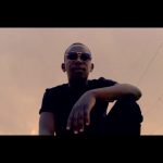 VIDEO: Sakala Tha OG - "Yampepo"