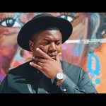 Stevo ft. Willz - "Nkoloko"