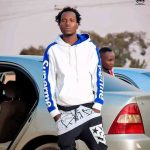 Y Celeb (408 Empire) – “Nando (Ray Dee Diss)”