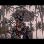VIDEO: Yemi Alade – "Home"
