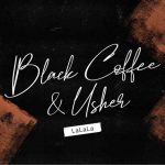 Black-Coffee-–-LaLaLa-ft.-Usher