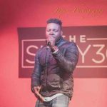 Chisenga AKA Crisis wins SADC ‘Public Outreach’ song competition