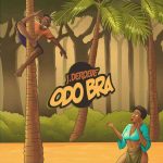 J.Derobie , Odo Bra,