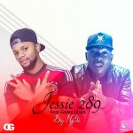 Jessie 289 ft. Game Playa - "Big Nyashi"