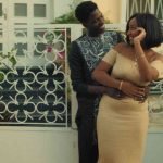 VIDEO: Lyta – “Monalisa” (Remix) ft. DaVido