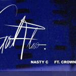 Nasty c