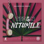 T-Sean - "Nitumile"