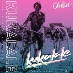 OLIMBA