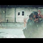 VIDEO: Phyno-“Deal With It”