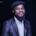 https://zedjams.comm/wp-content/uploads/2019/09/Pilato-Ubunga-Nabudula-.mp3