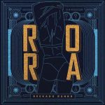 RORA