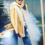 Roberto Hits 4.46 Million Streams With "Ama-Ruleh