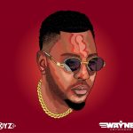slapdee