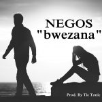https://zedjams.comm/download-mp3-young-nigas-why-tikapita/