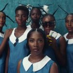 VIDEO: Tiwa Savage – “49-99”